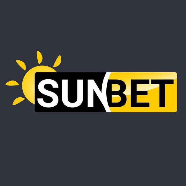 Sunbelt apk free