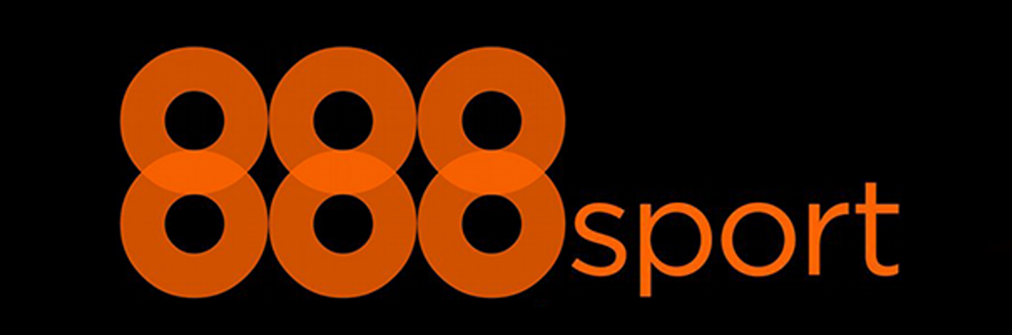 888Sport - Esportlog : Esport betting, tips and odds