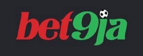 rating logo