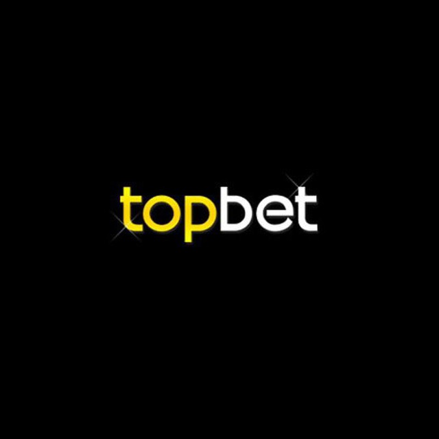 topbet lotto