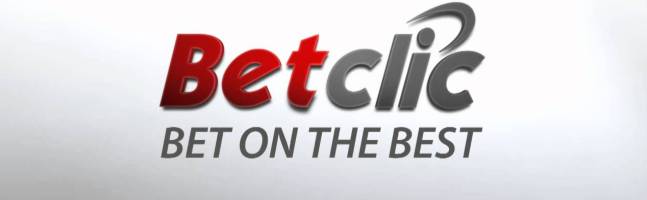 Betclic - Обзор букмекерской конторы Бетклик