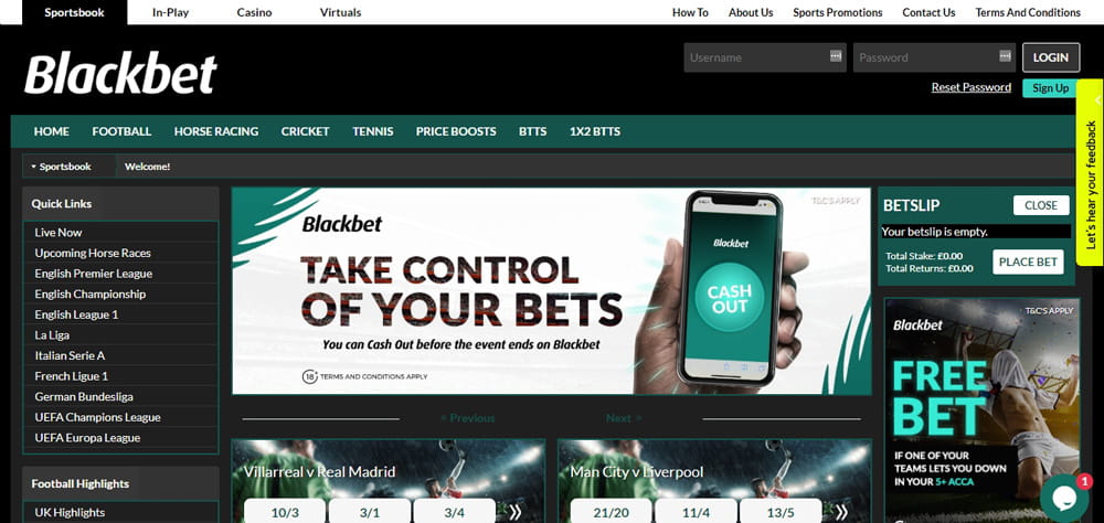 blackbet-homepage.jpg