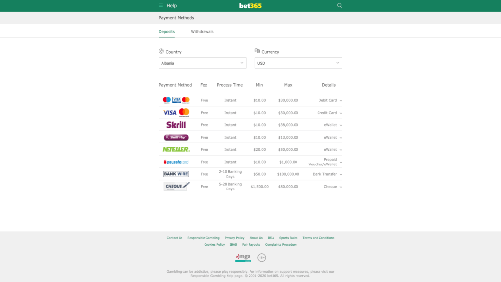 C:\Users\Сергей\Downloads\bet365-cashier-screenshot-1024x576.png