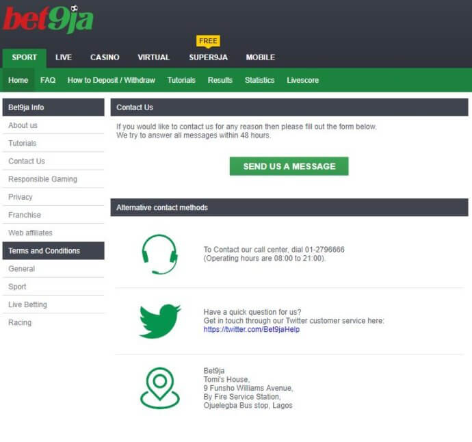 C:\Users\Сергей\Downloads\bet9ja-Help-690x646.jpg