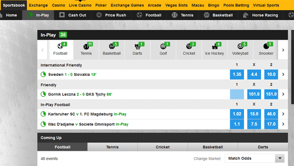 C:\Users\Сергей\Downloads\betfair-inplay-betting.png