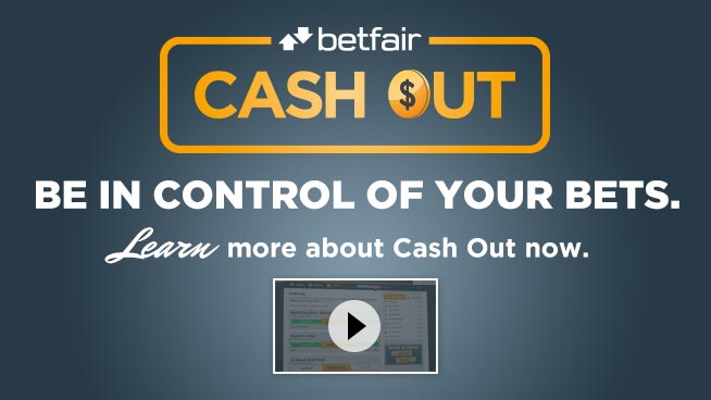 C:\Users\Сергей\Downloads\BetfairCashOut.jpg