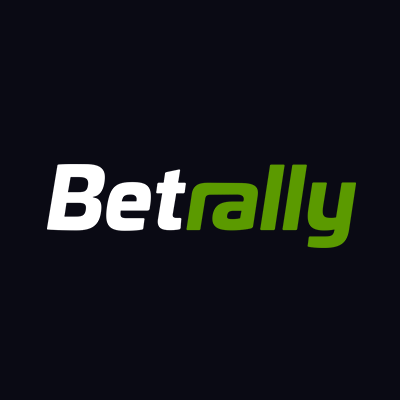 Betrally App Apk Download