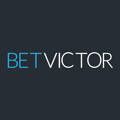 C:\Users\Сергей\Downloads\Betvictor-400x400.png
