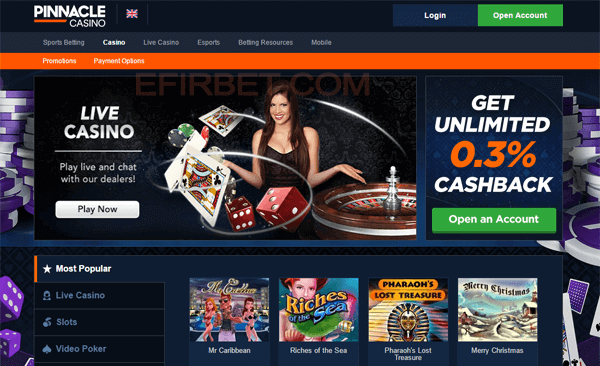 C:\Users\Сергей\Downloads\pinnacle-casino.png