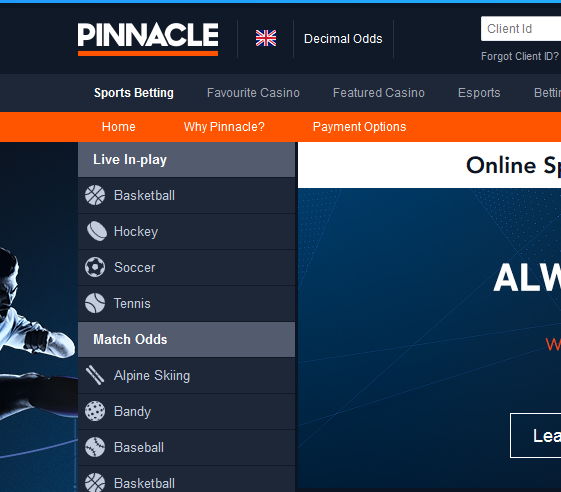C:\Users\Сергей\Downloads\pinnacle-sports-USA-Betting.png