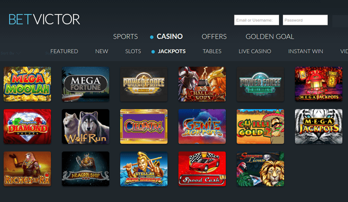 C:\Users\Сергей\Downloads\pr-betvictor-casino-2.png