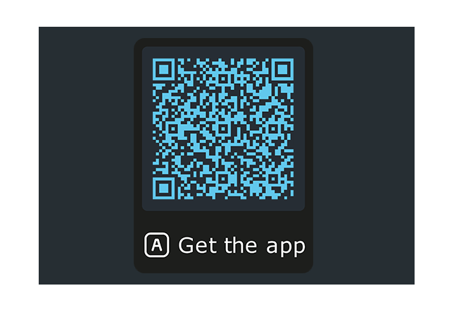 C:\Users\Сергей\Downloads\QR_Code_Updated.png