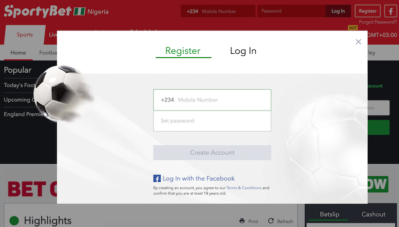 C:\Users\Сергей\Downloads\sportybet-nigeria-registration-screenshot.jpg