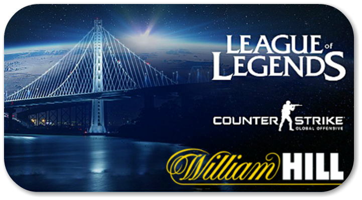 C:\Users\Сергей\Downloads\william-hill-nevada-esports-betting.png