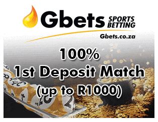Gbets apk download free