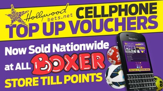 Www hollywoodbets mobile login page