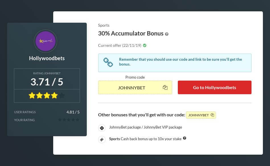 Hollywoodbets Application Hollywoodbets Application