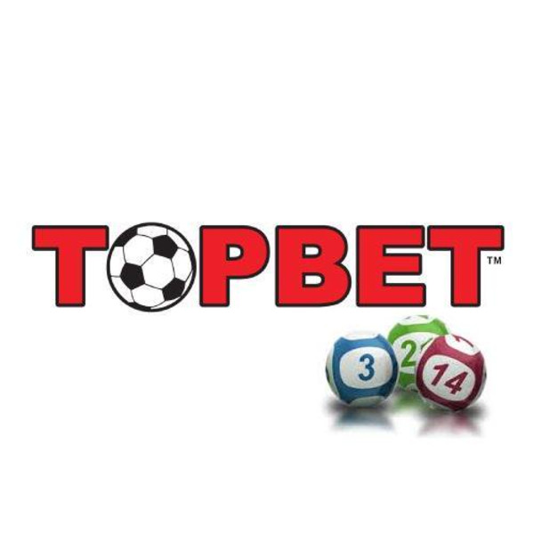 Topbet App