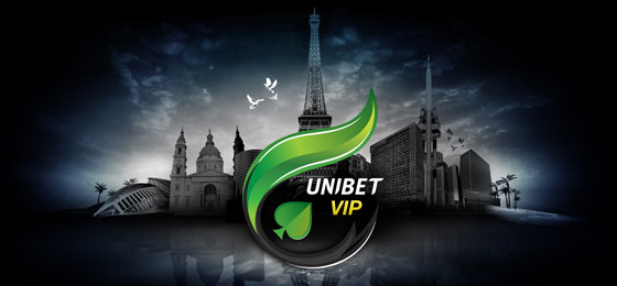 Index of /images/unibet