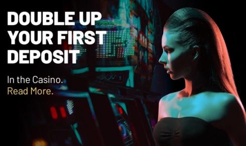 KTO Casino | KTO Casino & Sports Review Plus Bonus Code