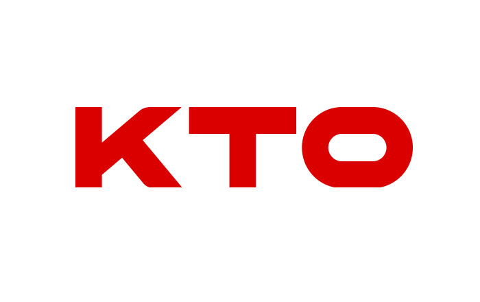 KTO sportsbook: bonus, deposit, contacts – International Betting