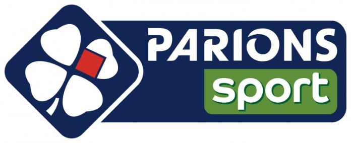 La tournée Parions Sport fait escale dans les Pyrénées-Orientales ...