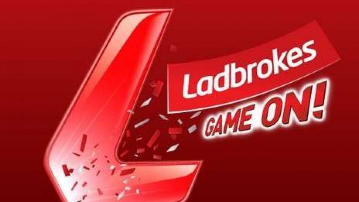 Ladbrokes toujours sous surveillance, un an après le scandale du ...