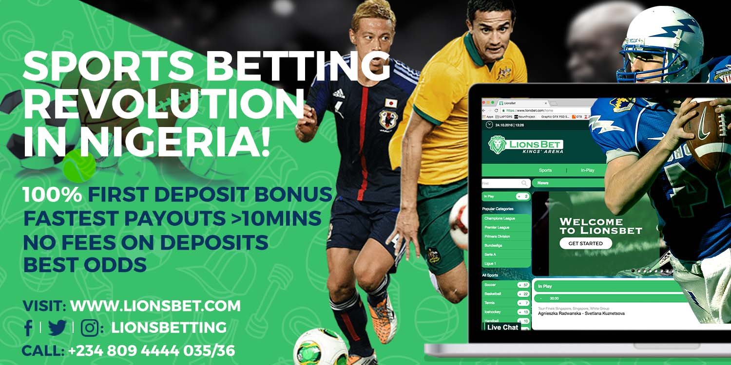 Lionsbet.com_.jpg