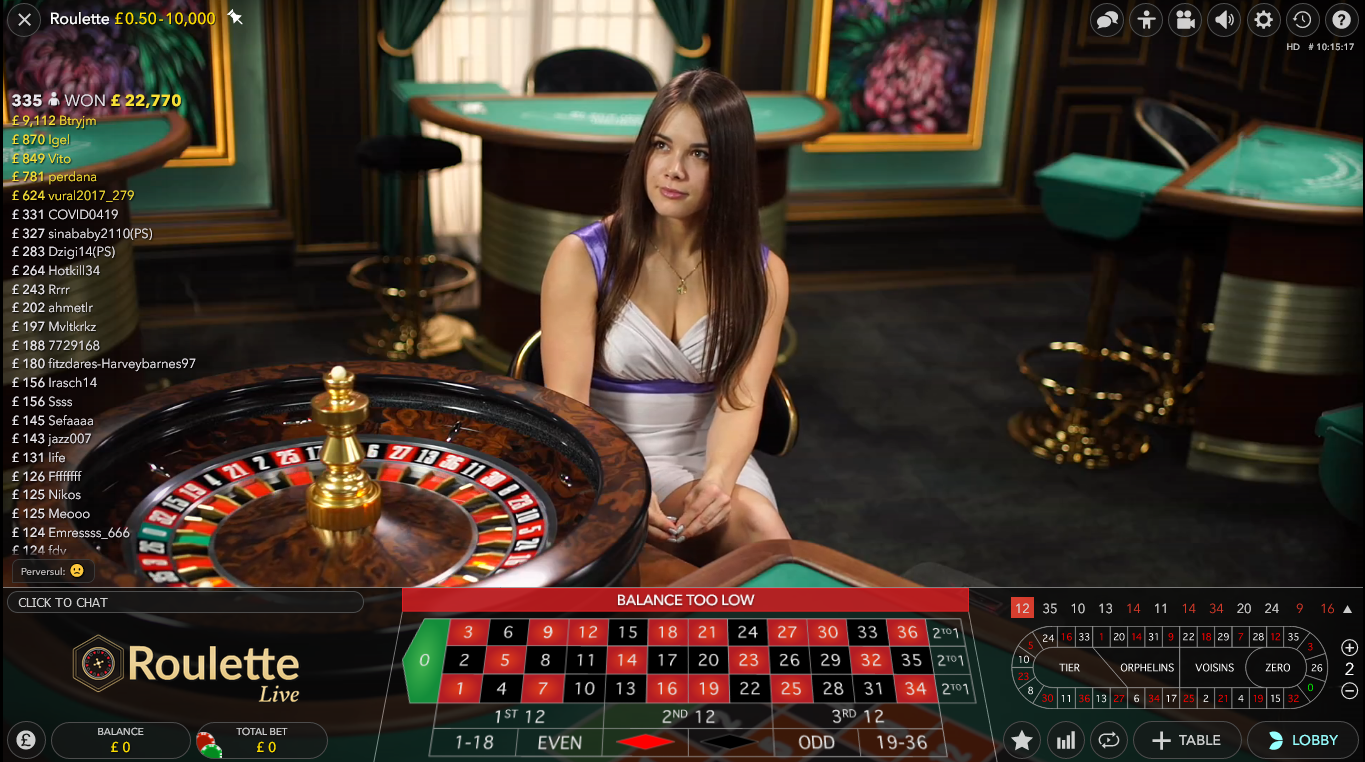 Никто рулетка. Рулетка 34. Judi Live Roulette. Monica Рулетка. From Roulette.