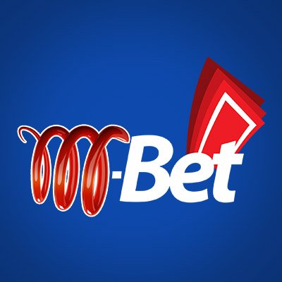 M-Bet ZAMBIA (@mbetcozm) | Twitter