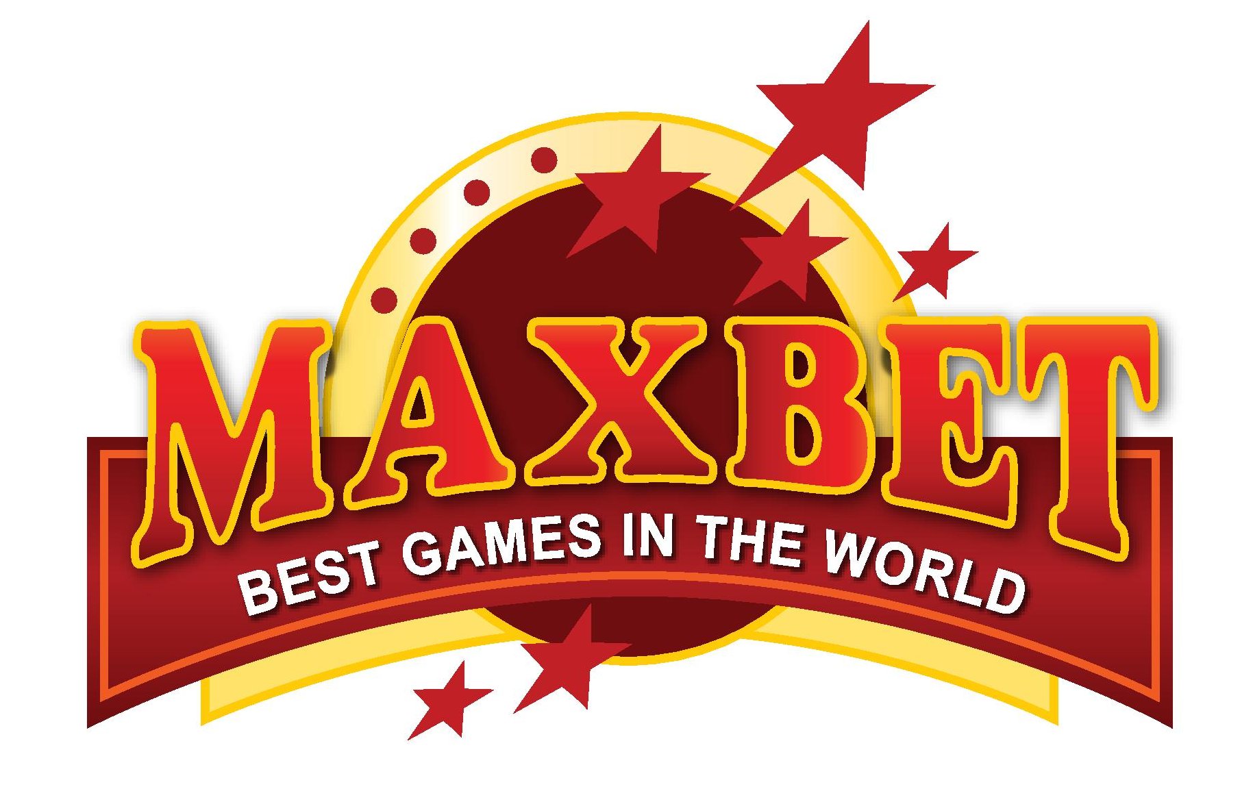 MaxBet Store in Zadar | Supernova