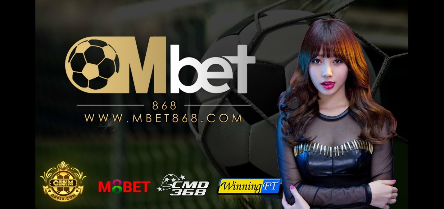 Mbet