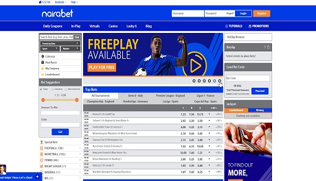 nairabet-printscreen.jpg