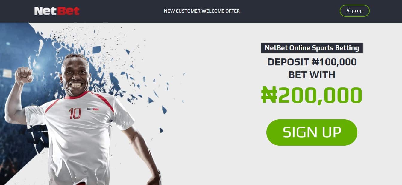 netbet-welcome-bonus.jpg