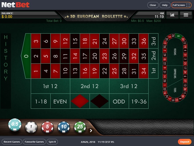 NetBet_Casino_new_game3.jpg