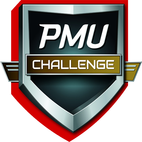 PMU Challenge 2018 - Online - Liquipedia Counter-Strike Wiki
