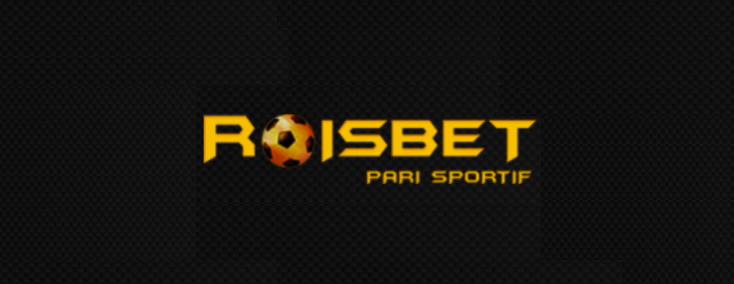 Roisbet Cameroun - pari sportif au cameroun roisbet apk cm code de ...