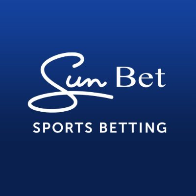Sunbet Sports Betting (@SunbetSA) | Twitter