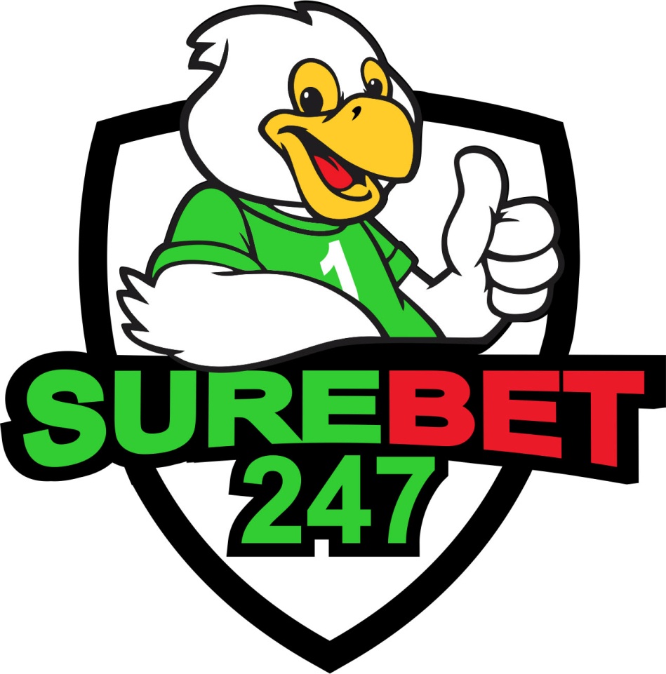 Surebet247.jpg