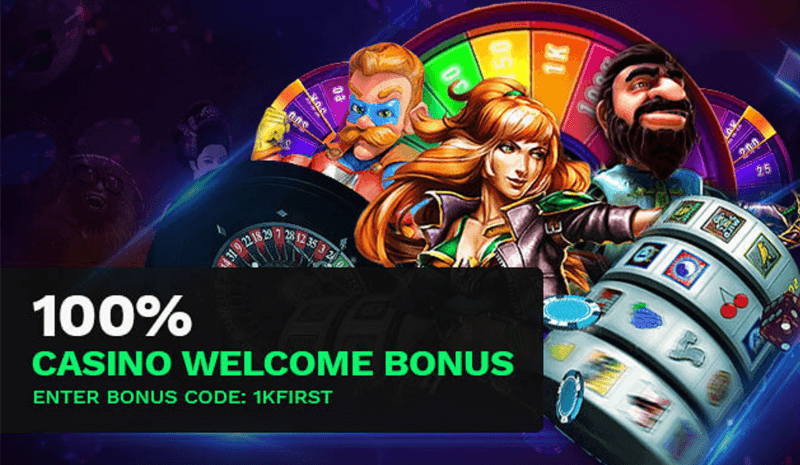 surebet247_bonus.png