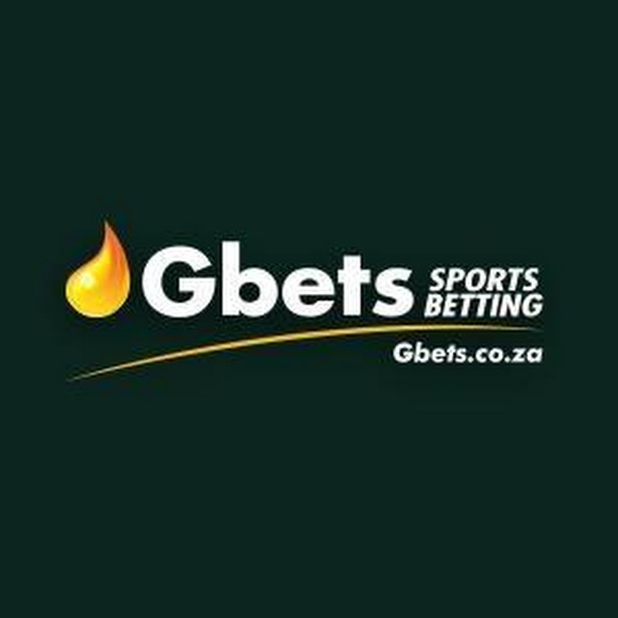 Gbets App Download Download