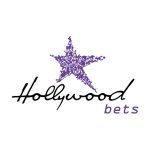 Download app for laptop Download app for laptop