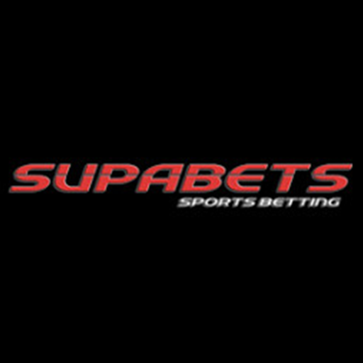 Download sportingbet application