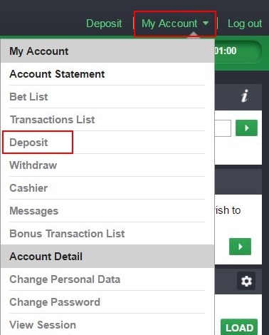 how to change my zenith bank email address