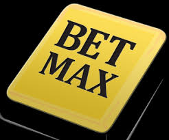 Why You Should Always Use the Max Bet Feature in Mobile Slots
